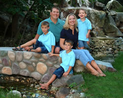 family
