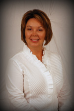 Janice Hendershot