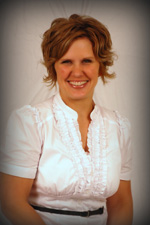 Kerri Smitz