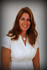 Michelle Hans
