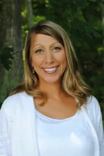 Janice Bartlett