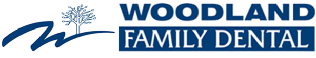 Woodland Family Dental - Cheryl Mitchell, DDS