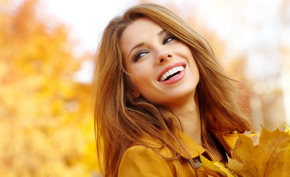 Dental services