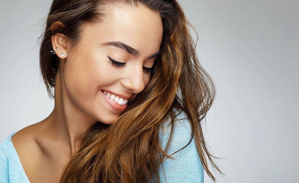 Cosmetic Dentistry