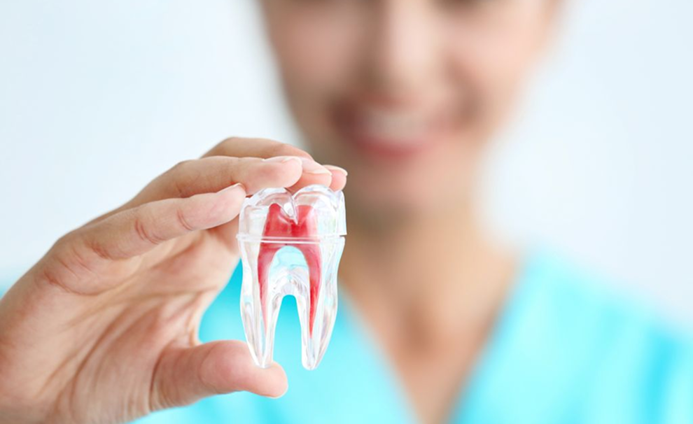 Extractions