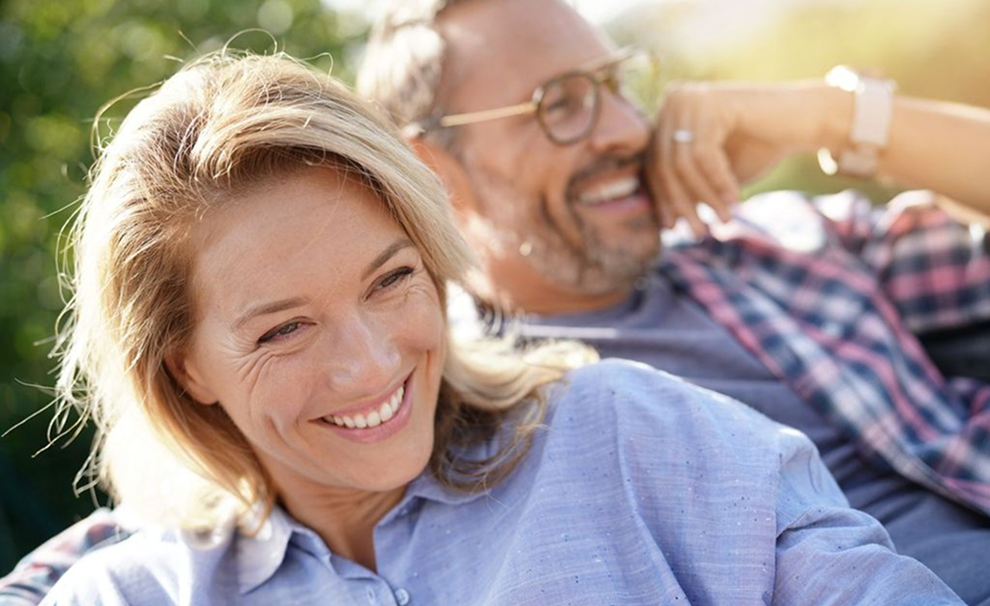 Hygiene & Periodontal Health