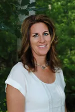 Michelle Hoffman