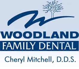 Website Logo